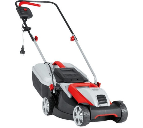 Газонокосарка AL-KO Classic 3.82 SE (112856)