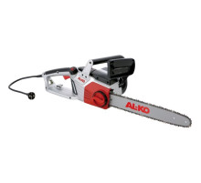 Цепная пила AL-KO EKS 2400/40 (112808)