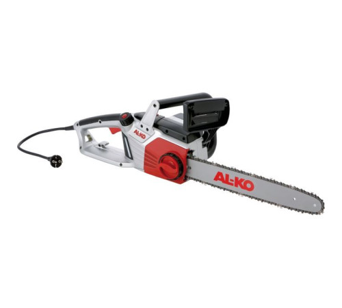 Ланцюгова пила AL-KO EKS 2400/40 (112808)