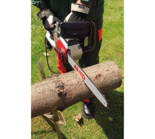 Ланцюгова пила AL-KO EKS 2400/40 (112808)