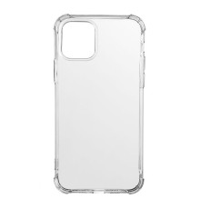 Чехол для мобильного телефона Armorstandart Air Force для iPhone 11 Transparent (ARM55568)