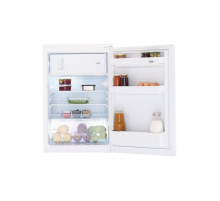 Холодильник Beko B1752HCA+