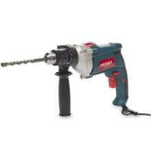 Дриль Зеніт ЗД-1000 (840537)