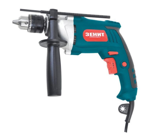 Дриль Зеніт ЗД-1000 (840537)