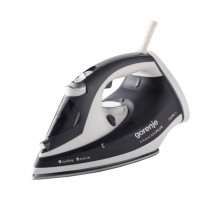 Праска Gorenje SIH 2200 DGT (SIH2200DGT)