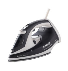 Праска Gorenje SIH 2200 DGT (SIH2200DGT)