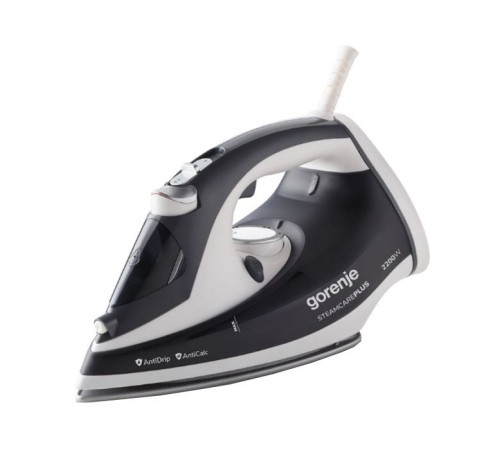 Праска Gorenje SIH 2200 DGT (SIH2200DGT)