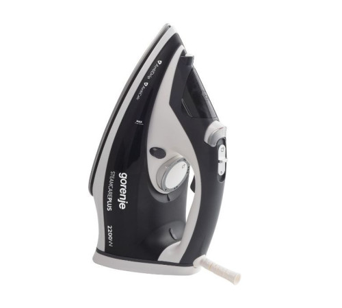 Праска Gorenje SIH 2200 DGT (SIH2200DGT)