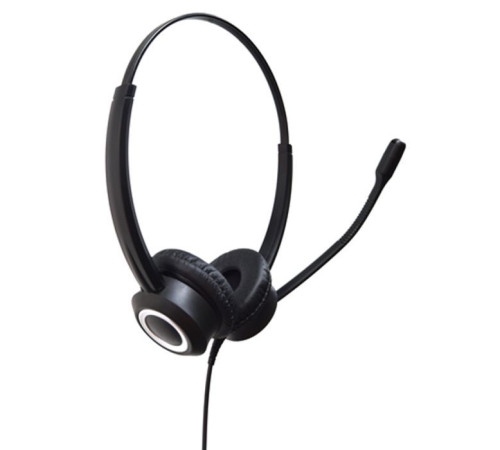 Навушники Grandstream GUV3000