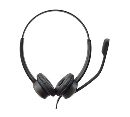 Навушники Grandstream GUV3000