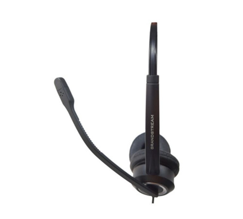 Навушники Grandstream GUV3000