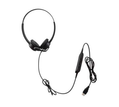 Навушники Grandstream GUV3000