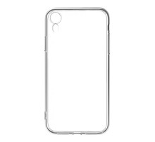 Чехол для мобильного телефона Armorstandart Air Series Apple iPhone XR Transparent (ARM56564)
