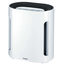 Очисник повітря Beurer LR 210