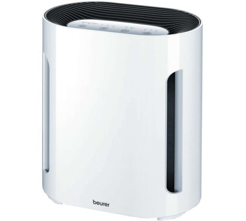 Очисник повітря Beurer LR 210