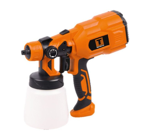 Фарбопульт Tekhmann TSG-650 (849162)