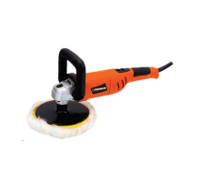 Шліфувальна машина Tekhmann полірувальна CP-18/1500 D (849170)