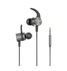 Навушники HP DHH-3114GR Headset Grey (DHH-3114GR)