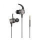 Навушники HP DHH-3114GR Headset Grey (DHH-3114GR)