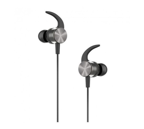 Навушники HP DHH-3114GR Headset Grey (DHH-3114GR)