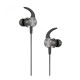 Навушники HP DHH-3114GR Headset Grey (DHH-3114GR)