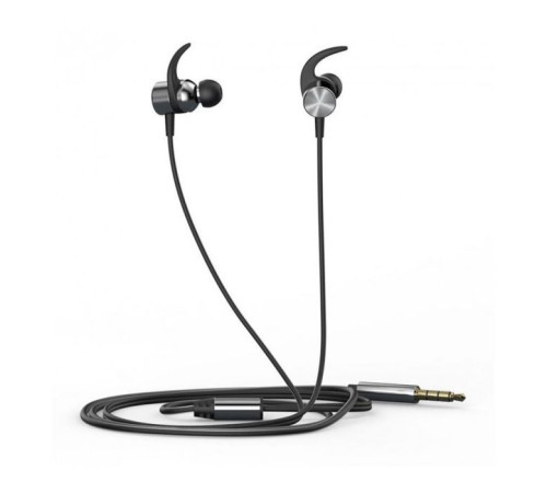 Навушники HP DHH-3114GR Headset Grey (DHH-3114GR)