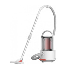 Пилосос Deerma Vacuum Cleaner (Wet and Dry) (TJ200)