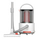 Пилосос Deerma Vacuum Cleaner (Wet and Dry) (TJ200)