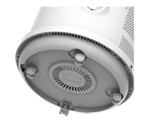 Пилосос Deerma Vacuum Cleaner (Wet and Dry) (TJ200)