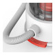 Пилосос Deerma Vacuum Cleaner (Wet and Dry) (TJ200)