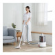 Пилосос Deerma Vacuum Cleaner (Wet and Dry) (TJ200)