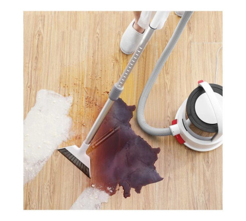 Пилосос Deerma Vacuum Cleaner (Wet and Dry) (TJ200)