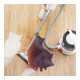 Пилосос Deerma Vacuum Cleaner (Wet and Dry) (TJ200)