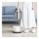 Пилосос Deerma Vacuum Cleaner (Wet and Dry) (TJ200)