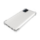 Чохол до мобільного телефона BeCover Anti-Shock Samsung Galaxy M51 SM-M515 Clear (705333)