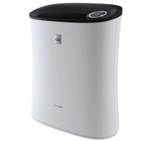 Очисник повітря Sharp SHARP UA-PE30E-WB (UA-PE30E-WB)