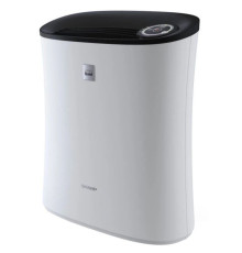 Очисник повітря Sharp SHARP UA-PE30E-WB (UA-PE30E-WB)