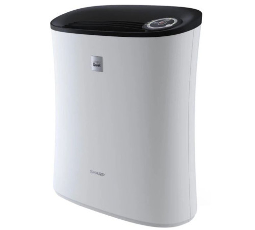 Очисник повітря Sharp SHARP UA-PE30E-WB (UA-PE30E-WB)