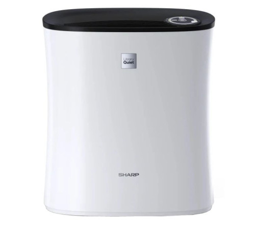 Очисник повітря Sharp SHARP UA-PE30E-WB (UA-PE30E-WB)