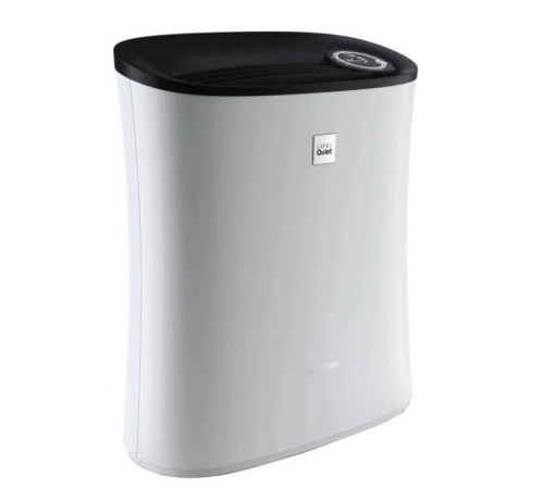 Очисник повітря Sharp SHARP UA-PE30E-WB (UA-PE30E-WB)