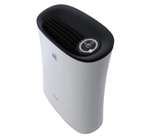 Очисник повітря Sharp SHARP UA-PE30E-WB (UA-PE30E-WB)