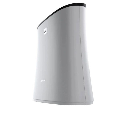 Очисник повітря Sharp SHARP UA-PE30E-WB (UA-PE30E-WB)