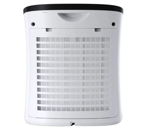 Очисник повітря Sharp SHARP UA-PE30E-WB (UA-PE30E-WB)