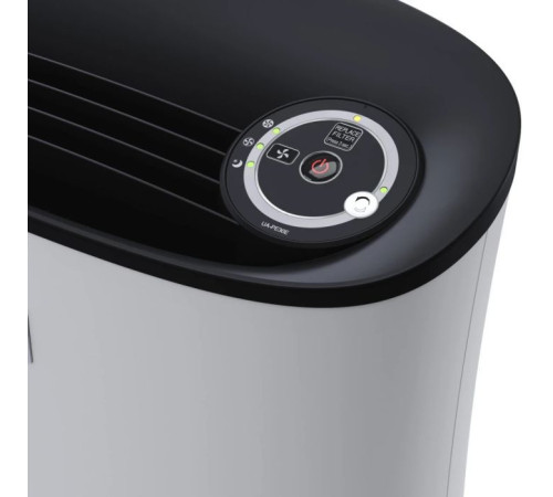 Очисник повітря Sharp SHARP UA-PE30E-WB (UA-PE30E-WB)