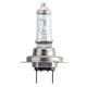 Автолампа Philips галогенова 55W (12972 LLECO B1)