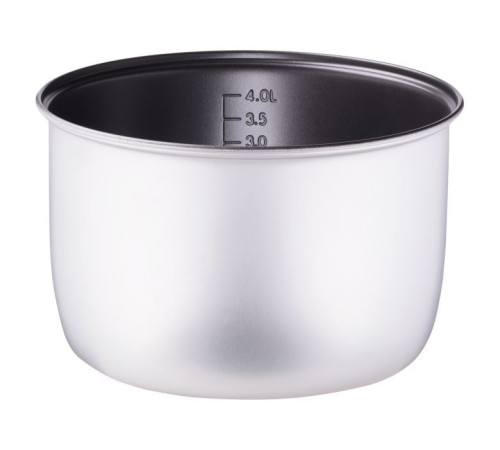 Мультиварка Ardesto MC-X16X (MC-X16X)