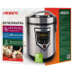 Мультиварка Ardesto MC-X16X (MC-X16X)