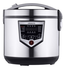 Мультиварка Ardesto MC-Х16X (MC-X16X)