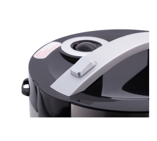 Мультиварка Ardesto MC-X16X (MC-X16X)