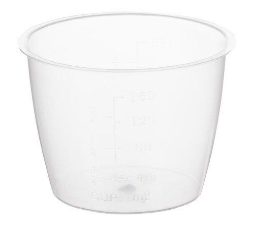 Мультиварка Ardesto MC-X16X (MC-X16X)